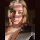 avatar ☁MissSylvia☁