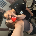 avatar ☁MissSylvia☁