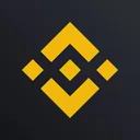 binance0978