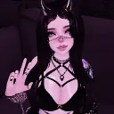 miinyv