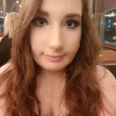 miinyv