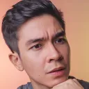 cibenipayo
