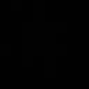 kuba_190104