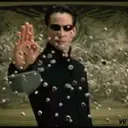 dukk8