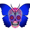 wingedwarrior_