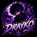 drayko361