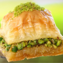 avatar baklava1000