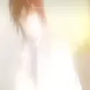 zxcwzika