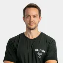 karigunnars