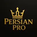 Persian Pro
