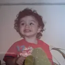 yx.pereira