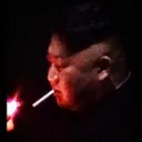 bigidagooe