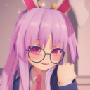 avatar Hury Lursy | Herp Lurpy