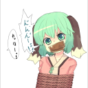 avatar Herp Lurpy