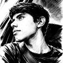 aaron0912