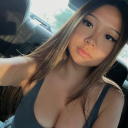 avatar ⃟⃟⃟⃟⃟⃟⃟⃟⃟