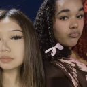 avatar tommysgoodgirl