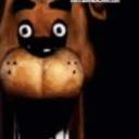 avatar A person of determination