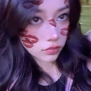 avatar tails’ wrench