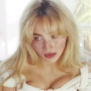 avatar tails’ wrench