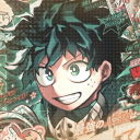 avatar tails’ wrench