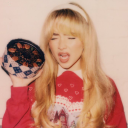 avatar ❄ tails’ jolly wrench