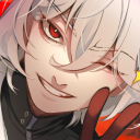 avatar 𐙚  ⋆ ˚𖦹  nari