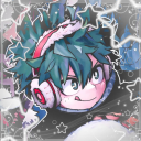 avatar tails’ wrench