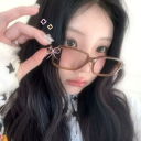 avatar tails’ wrench