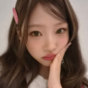avatar 𐙚  ⋆ ˚𖦹  nari