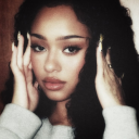 avatar 𐙚  ⋆ ˚𖦹  nari