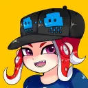 oitoko