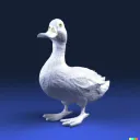 lucas_lucas2223