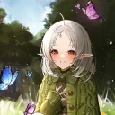 axie_loves