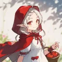 axie_loves