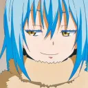 libraxiss avatar