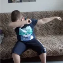 maroo.pl