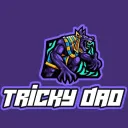 trickydao