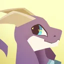 smallsplat