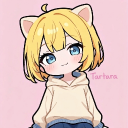 avatar Tataraa