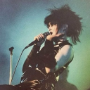 avatar 🦇|Ozzy|🦇