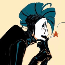 avatar 📻|Ozzy|📀