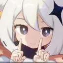 kzyeidanld8114 avatar