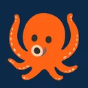 topl_octopus