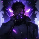 xnightxwolf