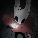 avatar 𝕺𝖕𝖙𝖎𝖒𝖎𝖘𝖙𝖊𝖓