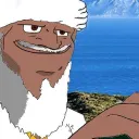 goekfiekf