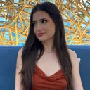 nelida7846