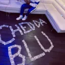 blu.gt