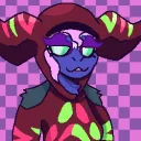moralgayarea